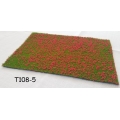 Tappeto erboso T108-5